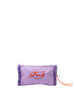 f k borsa pochette mare donna fa26 sw0108 viola 160527662