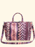 F**K Borsa Mare Donna FA26-SW0121 - Multicolore