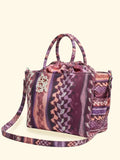 F**K Borsa Mare Donna FA26-SW0121 - Multicolore