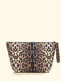 F**K Borsa Pochette Mare Donna FA26-SW0125 - Maculato