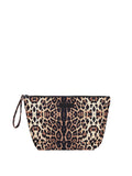 F**K Borsa Pochette Mare Donna FA26-SW0125 - Maculato