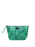 F**K Borsa Pochette Mare Donna FA26-SW0125 - Verde