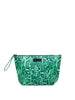 f k borsa pochette mare donna fa26 sw0125 verde 166210045
