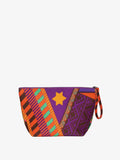 F**K Borsa Pochette Mare Donna FA26-SW0125 - Multicolore