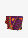 F**K Borsa Pochette Mare Donna FA26-SW0125 - Multicolore