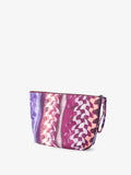 F**K Borsa Pochette Mare Donna FA26-SW0125 - Multicolore