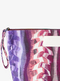 F**K Borsa Pochette Mare Donna FA26-SW0125 - Multicolore