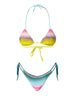 f k bikini set donna fc26 sw0200 fantasia multicolore 162022556
