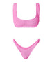 f k bikini set donna fc26 sw0401 rosa 167890071