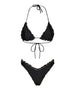 f k bikini set donna fc26 sw0511 nero 167126703