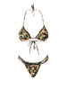 f k bikini set donna fc26 sw0700 fantasia multicolore 166047690