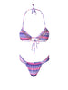 f k bikini set donna fc26 sw0700 fantasia multicolore 160474774