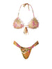 f k bikini set donna fc26 sw0710 fantasia multicolore 168632392
