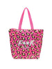 f k borsa pochette mare donna fc26 swa010 fucsia fuxia 161980463