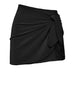 f k pareo donna fk00 sw1840 nero 169983227