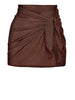 f k pareo donna fk26 sw1147 marrone 166474524
