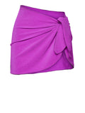 F**K Pareo Donna FK26-SW1840 - Fuxia