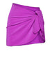 f k pareo donna fk26 sw1840 fuxia 161709969