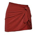 f k pareo donna fk26 sw1840 rosso 167773253