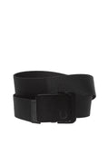 Fred Perry Cintura Uomo BT2248 Black - Nero