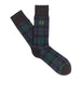fred perry calzini multicolor uomo c1155 multicolor multicolore 163358366