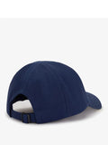 Fred Perry Berretto con Visiera Uomo HW2300 - Blu