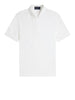fred perry polo twin tipped uomo m12 white white bianco 161397145