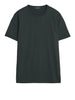 fred perry t shirt ringer uomo m3519 grassroots verde 162346427