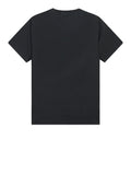 Gaelle T-shirt Uomo GAABM01671 - Nero