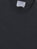 Gaelle T-shirt Uomo GAABM01671 - Nero