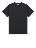 Gaelle T-shirt Uomo GAABM01671 - Nero
