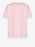 Gaelle T-shirt Uomo GAABM01671 - Rosa