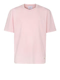 Gaelle T-shirt Uomo GAABM01671 - Rosa