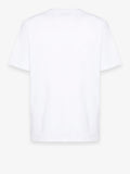 Gaelle T-shirt Uomo GAABM01678 - Bianco
