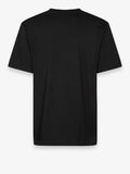 Gaelle T-shirt Uomo GAABM01678 - Nero