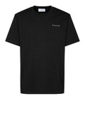 Gaelle T-shirt Uomo GAABM01678 - Nero