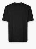 Gaelle T-shirt Uomo GAABM01683 - Nero