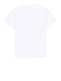 Gaelle T-shirt Uomo GAABM01689 - Bianco