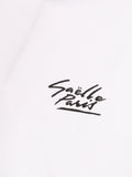 Gaelle T-shirt Uomo GAABM01689 - Bianco