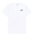 Gaelle T-shirt Uomo GAABM01689 - Bianco