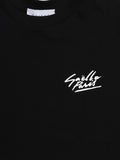 Gaelle T-shirt Uomo GAABM01689 - Nero