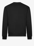 Gaelle Felpa Uomo GAABM01690 - Nero