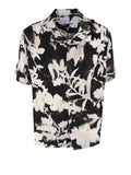 Gaelle Camicia Casual Uomo GAABM01790 -