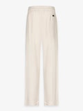 Gaelle Pantalone Jogger Uomo GAABM01816 - Beige