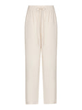 Gaelle Pantalone Jogger Uomo GAABM01816 - Beige