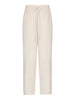 gaelle pantalone jogger uomo gaabm01816 beige 165839357