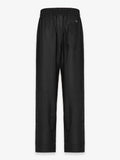 Gaelle Pantalone Jogger Uomo GAABM01816 - Nero