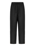 Gaelle Pantalone Jogger Uomo GAABM01816 - Nero