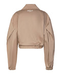 Gaelle Trench Donna GAABW09700 Safari - Beige