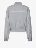 Gaelle Giubbino Donna GAABW09812 - Grigio